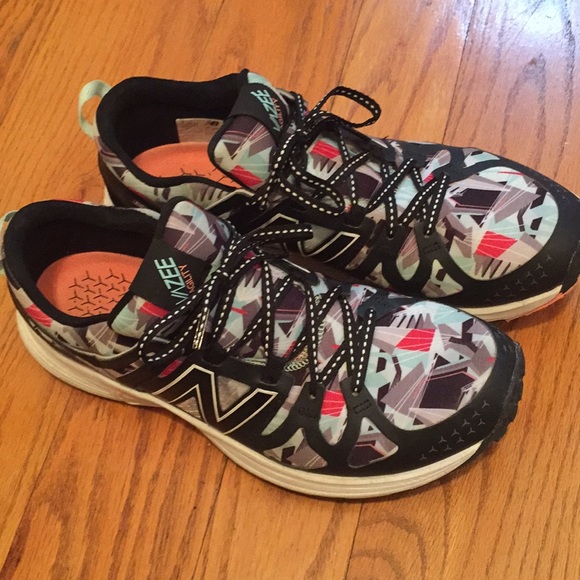 new balance sweaty betty